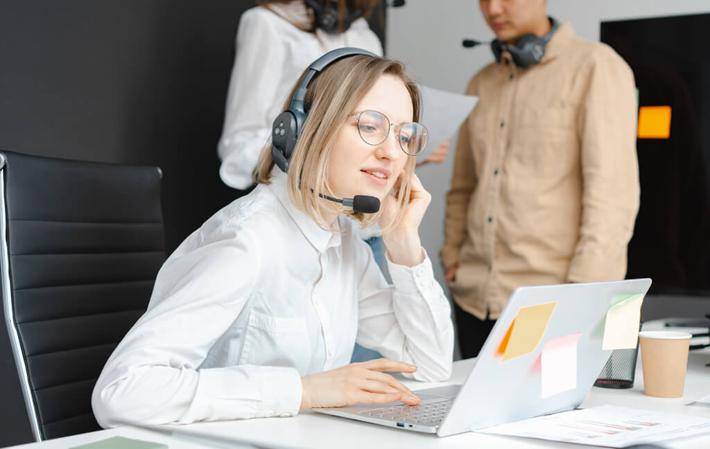 Gold loan services and valuation process at LendXpert